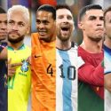 Fecha y horario definido de los 4tos de final del mundial Qatar 2022