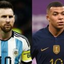 Argentina vs Francia: todos los enfrentamientos en la historia, entre los finalistas de la Copa del Mundo