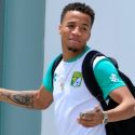 León no contará con Byron Castillo para el inicio del 2023