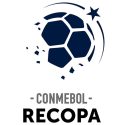 Ya están definidas las fechas de la Recopa Sudamericana