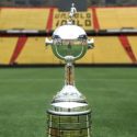 El camino a la fase de grupos de la Libertadores 2023, El Nacional contra Nacional Potosí y Universidad Católica ante Millonarios