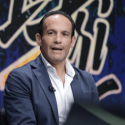 Francisco Egas: “hay que tener paciencia que en unos días conocerán al nuevo DT”