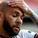 Las cinco novedades del caso Dani Alves