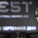 Ya se conocen los nominados a los premios The Best FIFA Football Awards™ 2022