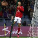 El Mundial de Clubes arrancó con una goleada y el estreno del ‘nuevo’ VAR en el que el árbitro explica su decisión a los hinchas