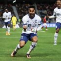 Al Hilal da la sorpresa y elimina al Flamengo del Mundial de Clubes