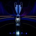 Semana de Octavos de final, Champions League: partidos, horarios, duelos y programación