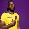 Desmienten diálogo entre Enner Valencia y el Inter de Porto Alegre