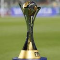 FIFA amplía a 32 equipos el Mundial de Clubes desde 2025