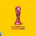 LA FIFA CONFIRMÓ QUE INDONESIA NO ALBERGARÁ EL MUNDIAL SUB-20
