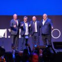 LigaPro destaca en el Sports Summit en Sao Paulo