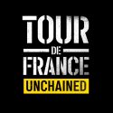 TOUR DE FRANCIA: EN EL CORAZÓN DEL PELOTÓN – NETFLIX REVELA LA FECHA DE LANZAMIENTO