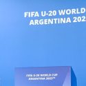 Mundial Sub 20: En 48 horas se agotaron las entradas para la final
