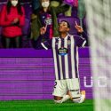 El Bournemouth quiere a Gonzalo Plata