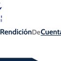 Rendición de cuentas 2022