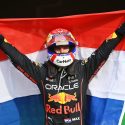 Max Verstappen gana el GP de los Países Bajos y logra su noveno triunfo consecutivo