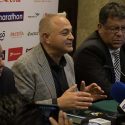 Corrupción en el fútbol: por amaño de partidos, sobornos, apuestas y alteraciones del VAR suspenderán torneos en un país Sudamericano