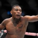 Michael Morales anuncia pelea contra Randy Brown, el enfrentamiento está previsto para noviembre
