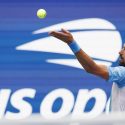 Novak Djokovic es campeón del US Open: venció a Daniil Medvédev en la final
