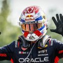 Max Verstappen hace historia en Monza y frustra la ilusión de Carlos Sainz
