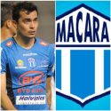 Macará perdió 300 MIL DÓLARES por contratar a KAVIEDES para la temporada del 2010
