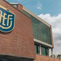 La FEF ha emitido un comunicado en respuesta al Municipio de Guayaquil