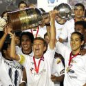 Liga Deportiva Universitaria jugará su sexta final internacional en el Rodrigo Paz Delgado
