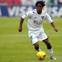 Franklin Salas comparte sus impresiones antes de la gran final de LDU