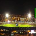 Una «RAYA MÁS AL TIGRE» PARA LOS MORLACOS