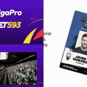 FAN ID en los estadios para la seguridad de todos los hinchas