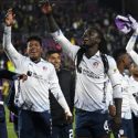 Definidos los valores de las entradas para la final de ida de la Recopa entre LDU y Fluminense