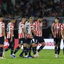 Suspendido el amistoso entre Paraguay y Rusia por atentado terrorista