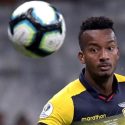 Futuro incierto para Jefferson Orejuela