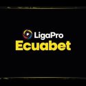 Emoción y sorpresas en la primera jornada de la LigaPro 2024