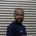 Dani Álves saldría en libertad bajo fianza