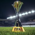 La FIFA adelanta el sorteo de la fase de grupos del Mundial de Clubes 2025