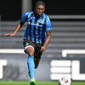 Ordóñez y Brujas ya conocen rival para la Conference League