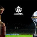 Histórico II Aumentó el valor de los premios económicos en Libertadores y Sudamericana
