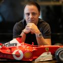 Massa presenta demanda contra la FIA, la F1 y Ecclestone por el título del 2008