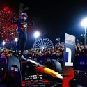 Max Verstappen gana el Gran Premio de Bahrein y marca una gran diferencia con el resto en la carrera inaugural de la temporada de F1