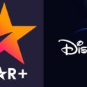 Cierre definitivo de Star+: qué pasará con los contenidos de Disney+