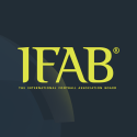 La IFAB discutirá nuevas reglas para el fútbol en su congreso anual