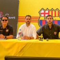 Barcelona SC tendrá elecciones el 08 de mayo