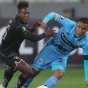 Liga Deportiva Universitaria exhibe un dominio importante frente a los equipos peruanos