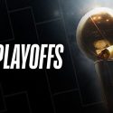 Emoción en la NBA: La temporada regular llega a su fin y comienzan los playoffs