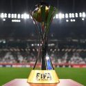 Barcelona, Independiente del Valle y Liga de Quito tienen aspiraciones de participar en el Mundial de Clubes