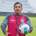 ¡Todo es falso! Renato Salas continúa en el Ponchito