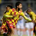 Jeison Medina, se quedaría en «Papá»