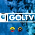 El destino de Gol TV queda en manos del Consejo de Presidentes de Liga Pro