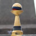 Premios económicos definidos para los participantes de la Copa Ecuador 2024